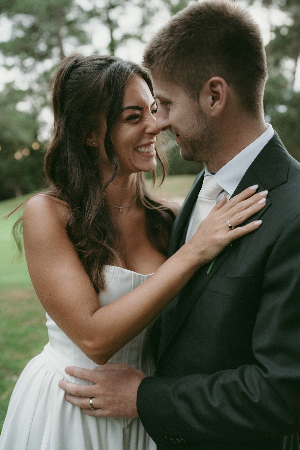 Photographe-Mariage-Bretagne-FannyJzql-AC153 Photographe Mariage Bretagne