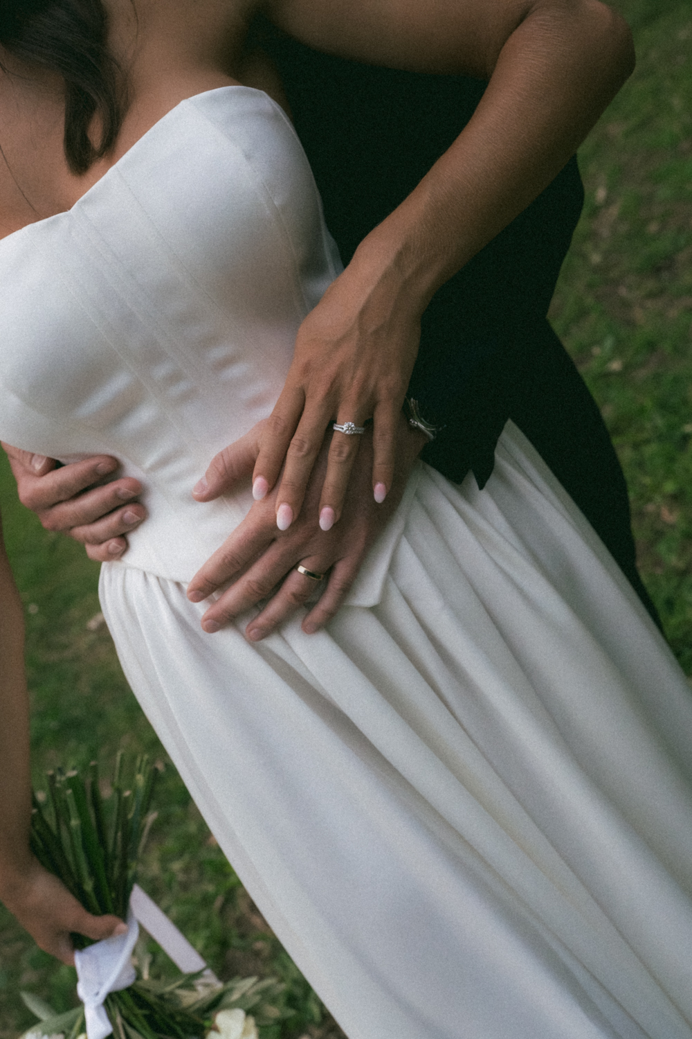 Photographe-Mariage-Bretagne-FannyJzql-AC162 Photographe Mariage Documentaire Editorial