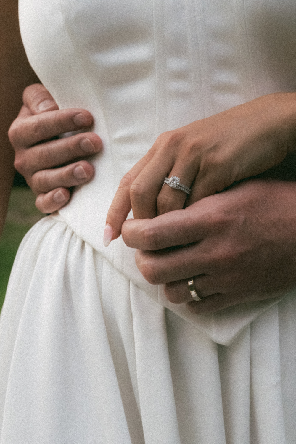 Photographe-Mariage-Bretagne-FannyJzql-AC164 Photographe Mariage Documentaire Editorial