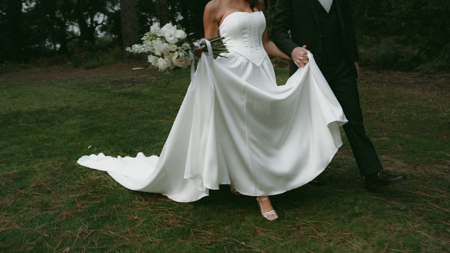 Photographe-Mariage-Bretagne-FannyJzql-AC172 Photographe Mariage Documentaire Editorial