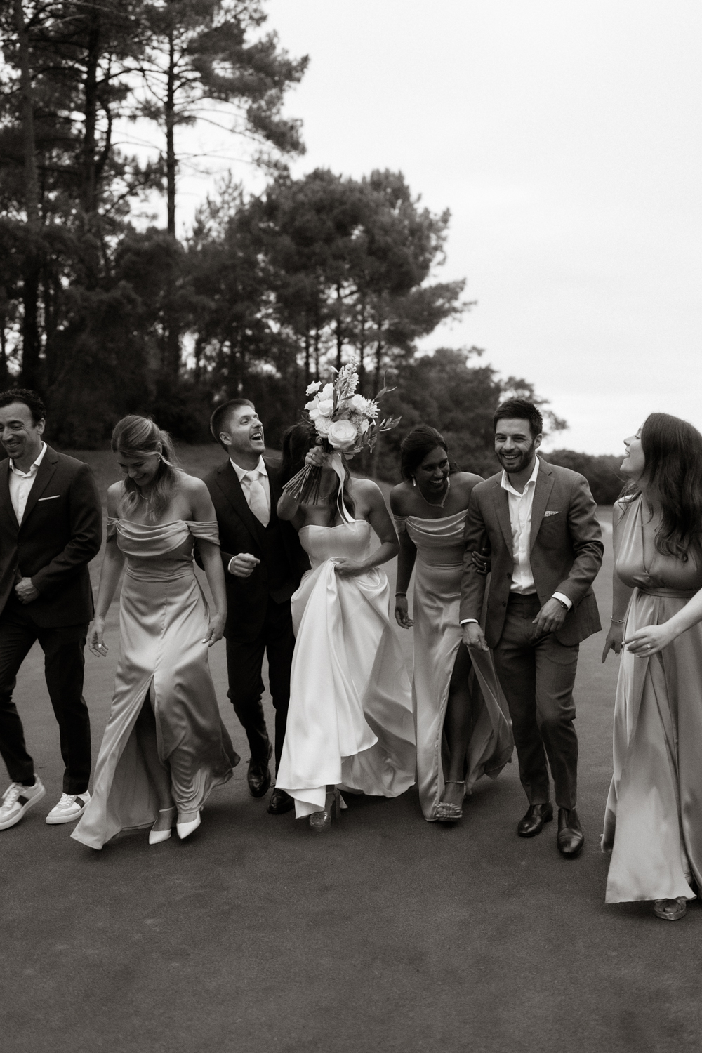 Photographe-Mariage-Bretagne-FannyJzql-AC186 Photographe Mariage Documentaire Editorial