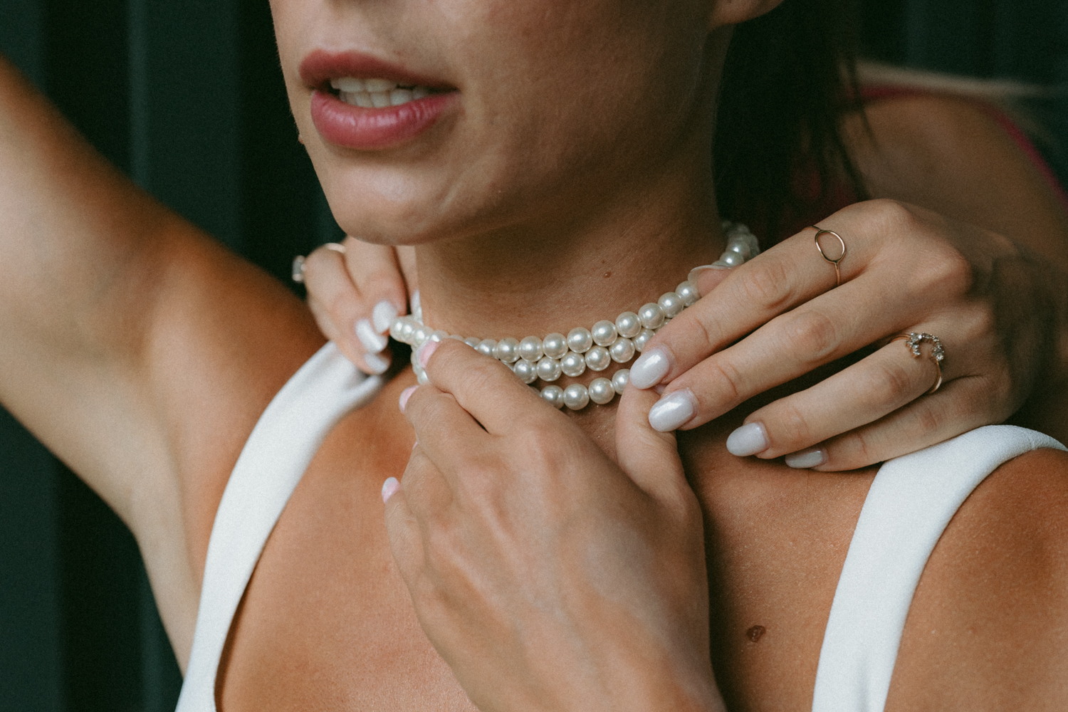 Photographe-Mariage-Bretagne-FannyJzql-AC19 Photographe Mariage Documentaire Editorial Bretagne