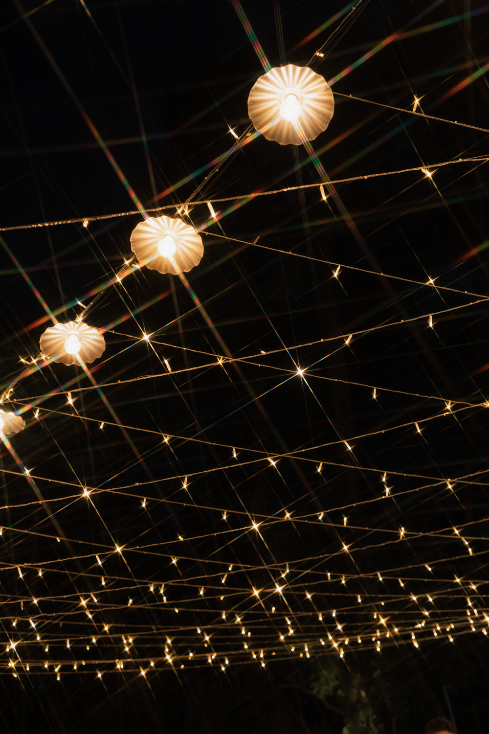 Photographe-Mariage-Bretagne-FannyJzql-AC198 Photographe Mariage Documentaire Editorial