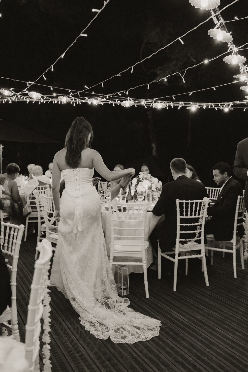 Photographe Mariage Documentaire Editorial Bretagne