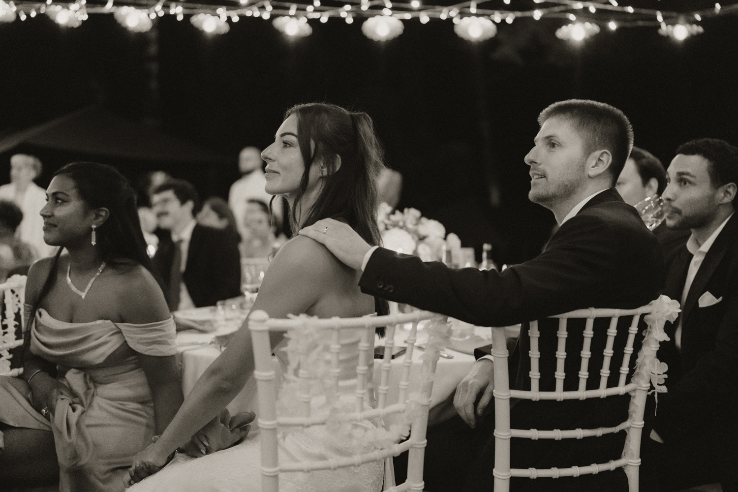 Photographe Mariage Editorial Bretagne