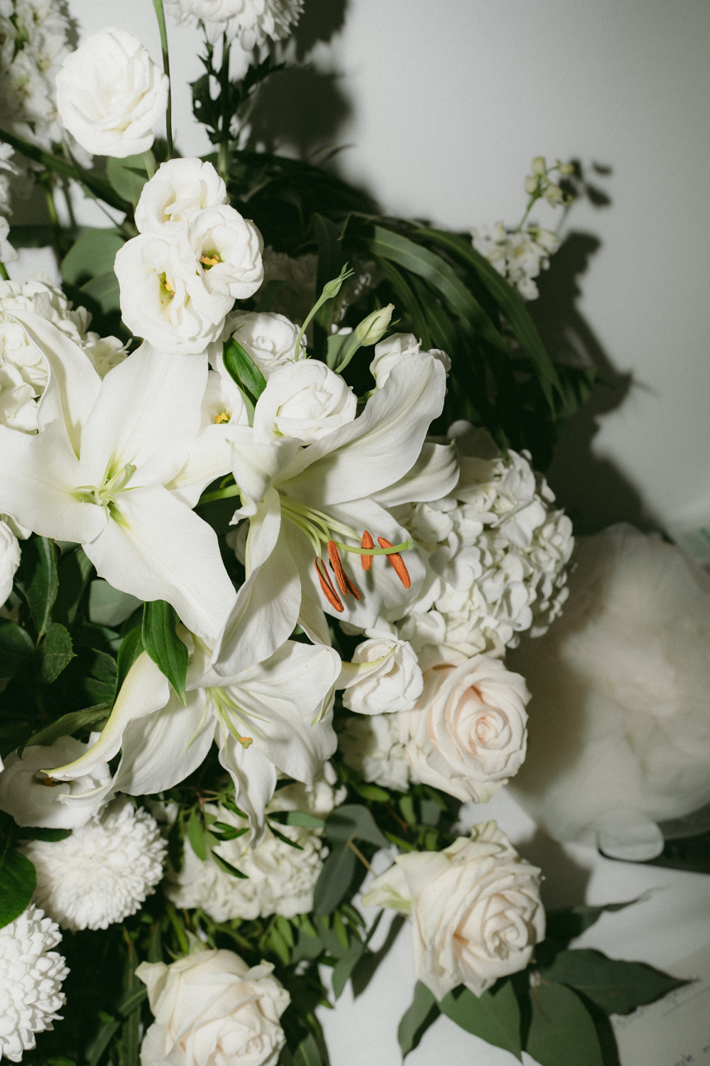 Photographe Mariage Bretagne Documentaire Editorial