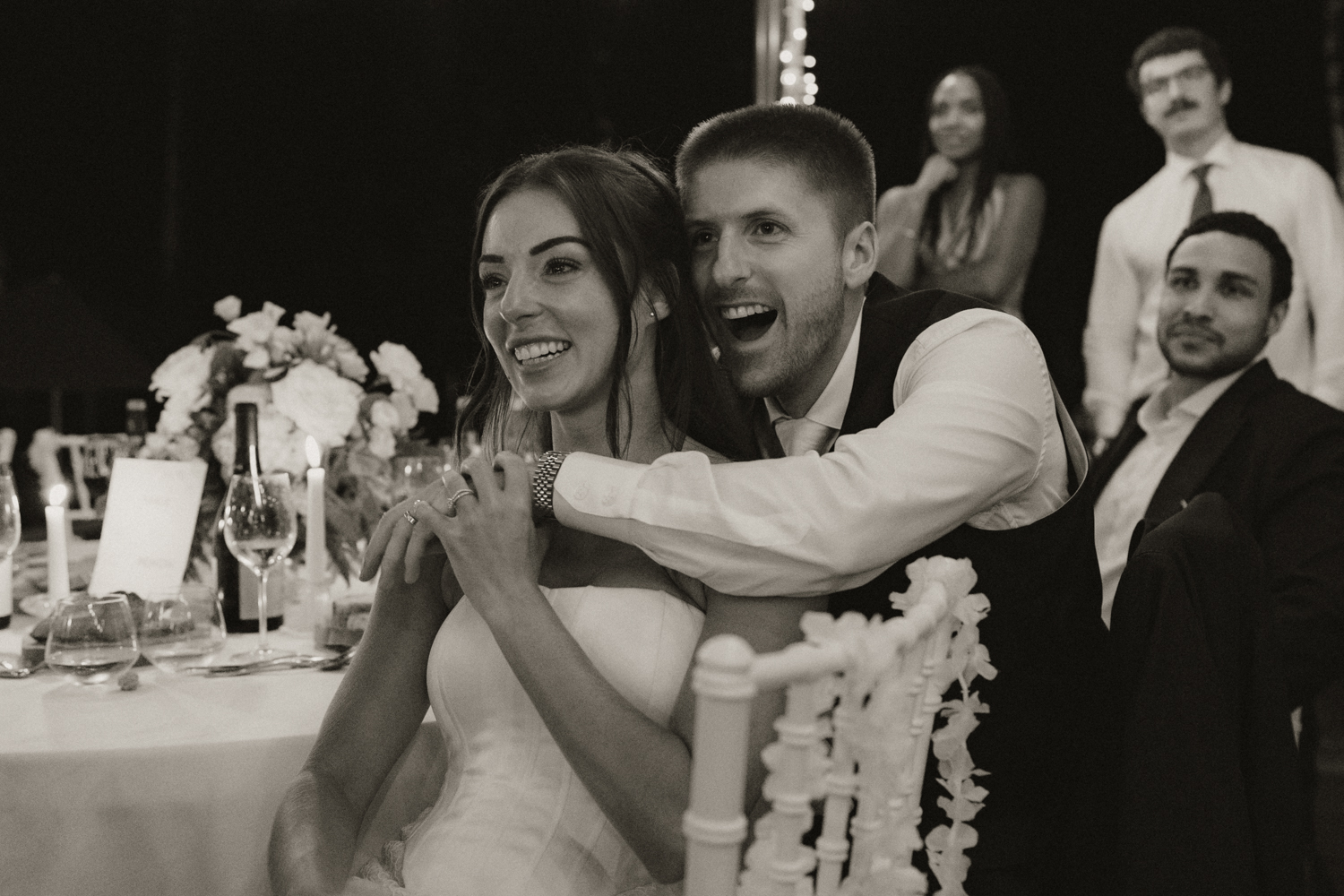 Photographe-Mariage-Bretagne-FannyJzql-AC211 Photographe Mariage Documentaire Editorial