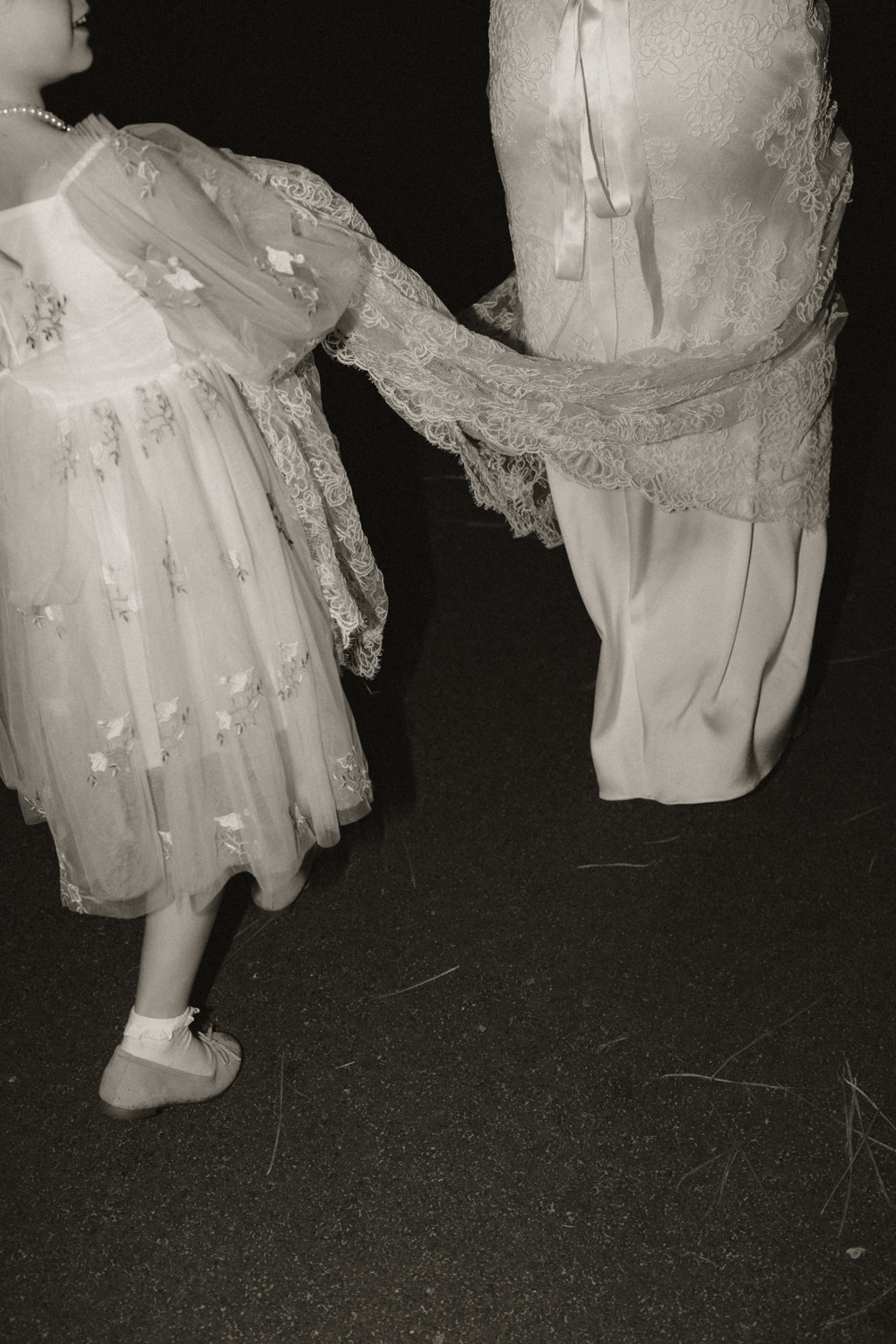 Photographe-Mariage-Bretagne-FannyJzql-AC217 Photographe Mariage Documentaire Editorial