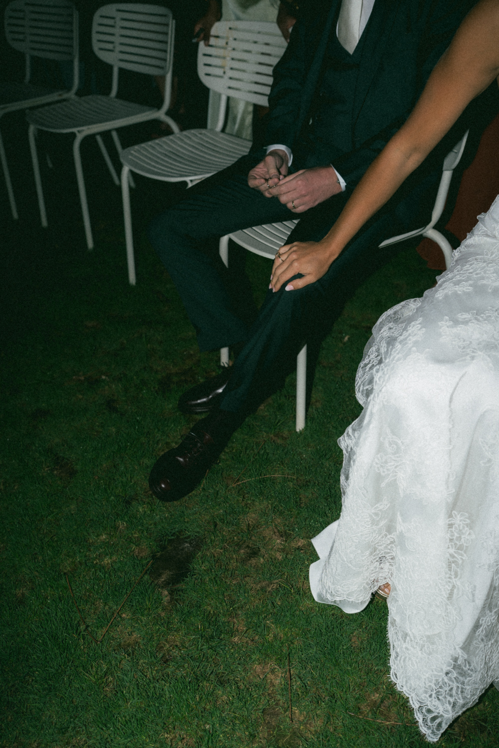 Photographe-Mariage-Bretagne-FannyJzql-AC218 Photographe Mariage Documentaire Editorial