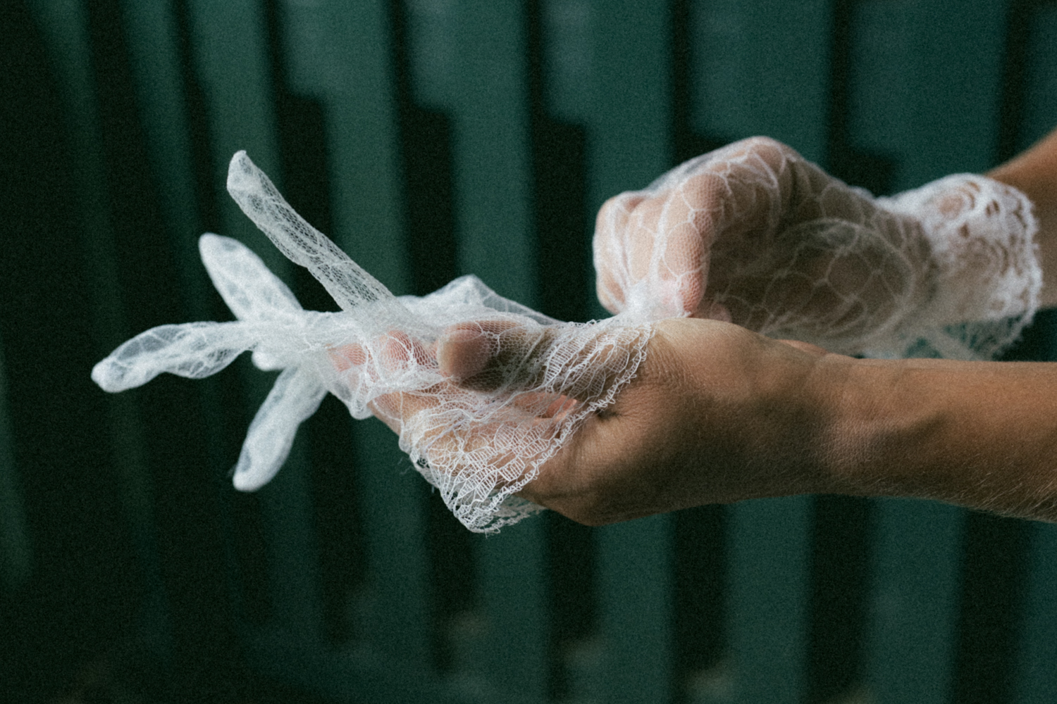 Photographe-Mariage-Bretagne-FannyJzql-AC22 Photographe Mariage Documentaire Editorial Bretagne