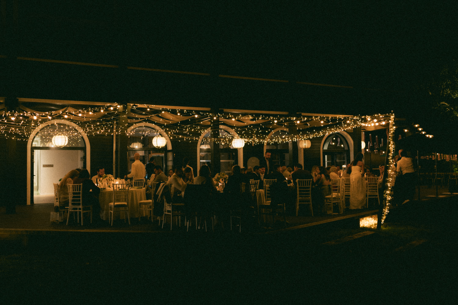 Photographe Mariage Documentaire Editorial Bretagne