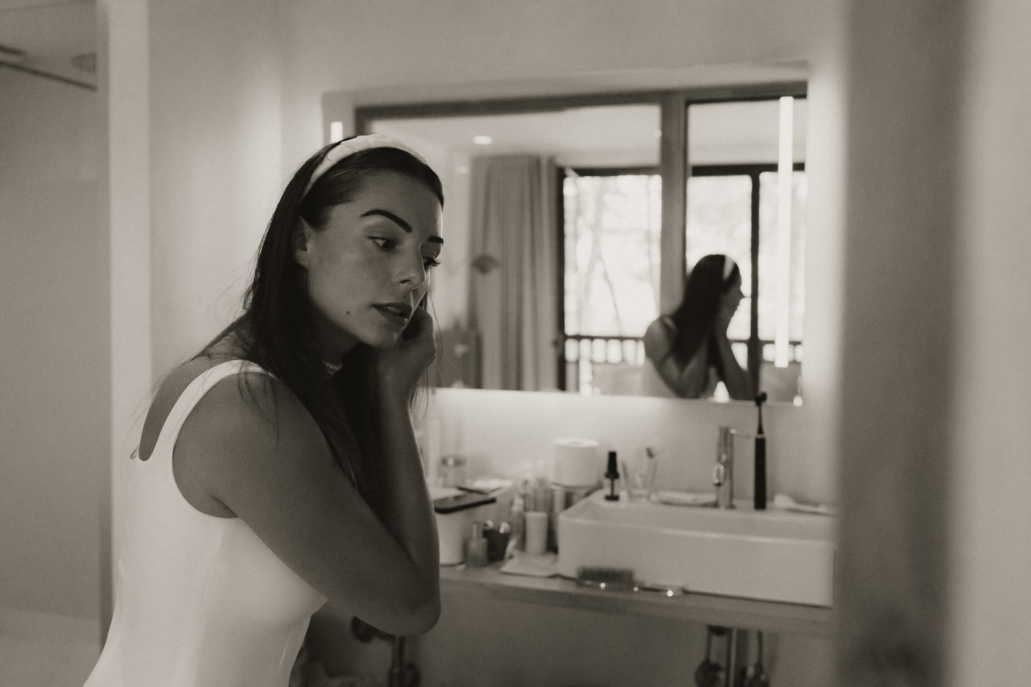 Photographe-Mariage-Bretagne-FannyJzql-AC23 Photographe Mariage Documentaire Editorial Bretagne