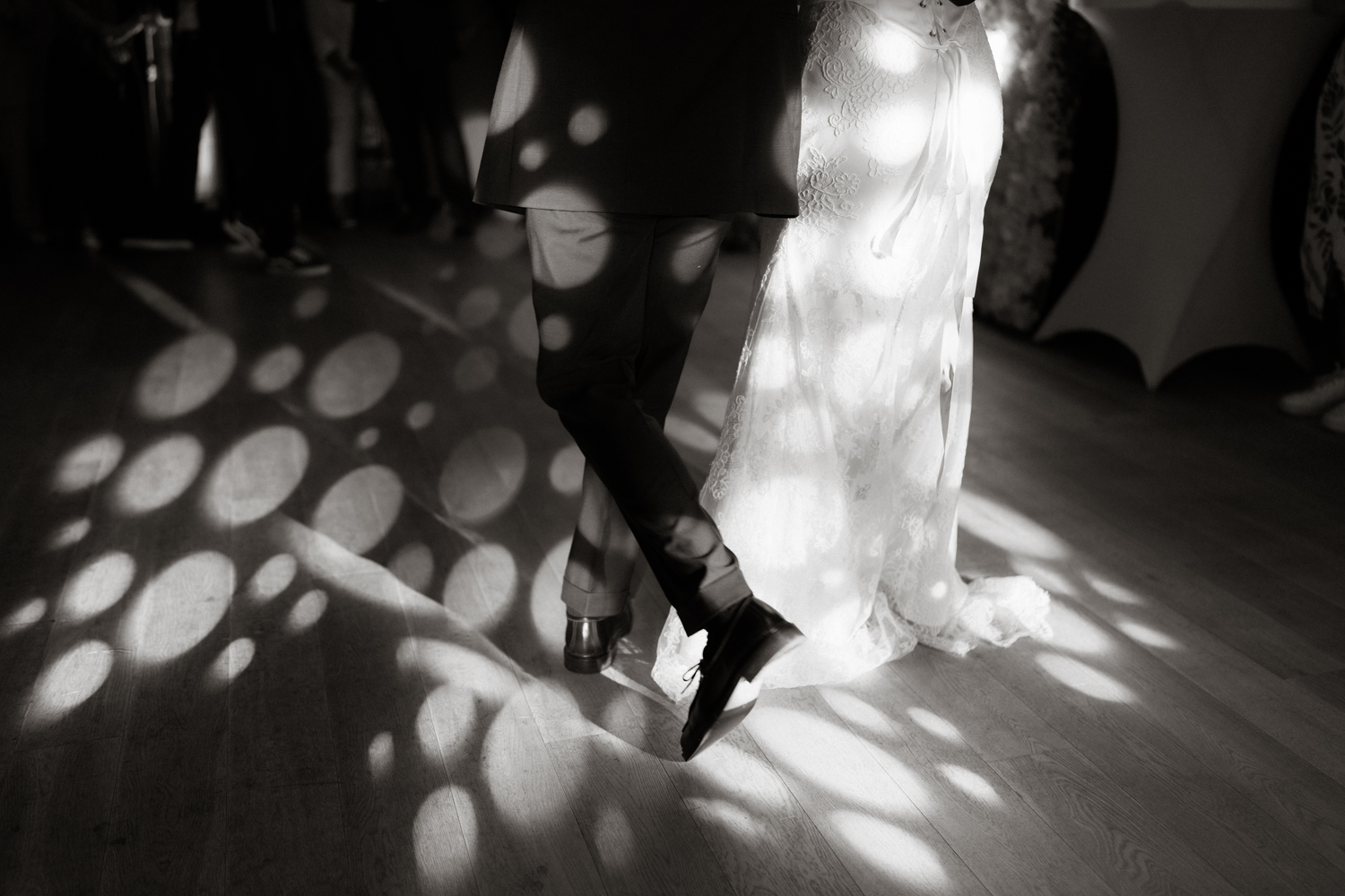 Photographe-Mariage-Bretagne-FannyJzql-AC235 Photographe Mariage Documentaire Editorial