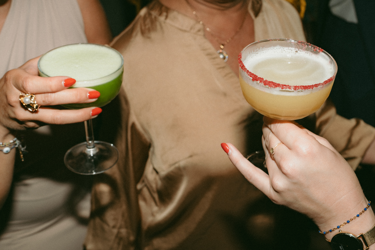 Photographe-Mariage-Bretagne-FannyJzql-AC237 Photographe Mariage Documentaire Editorial