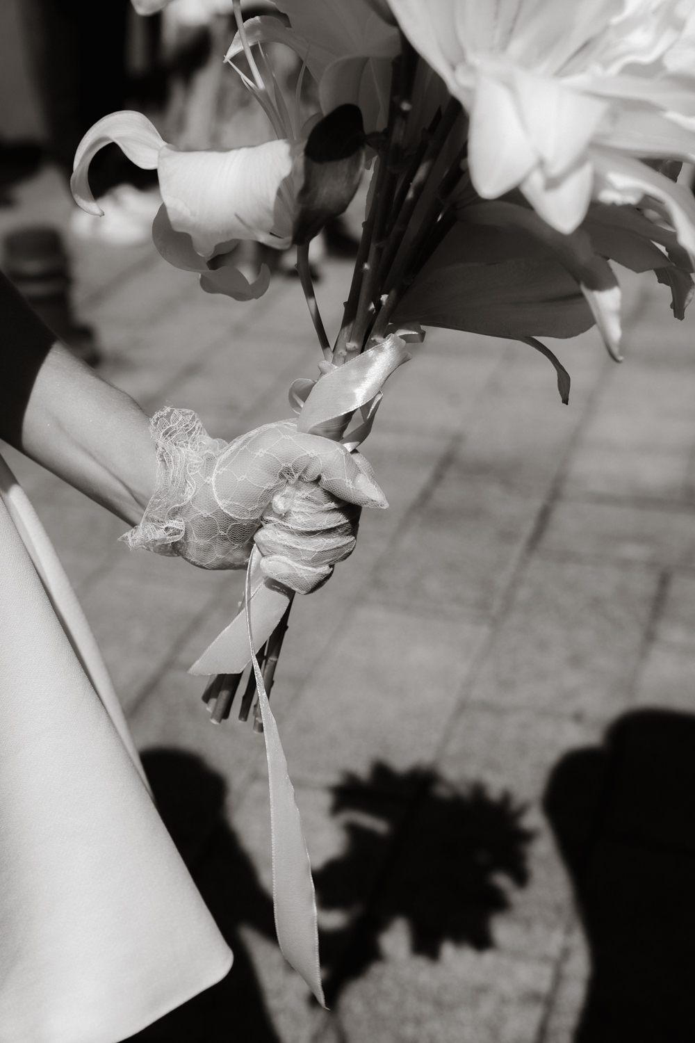 Photographe-Mariage-Bretagne-FannyJzql-AC25 Photographe Mariage Documentaire Editorial Bretagne