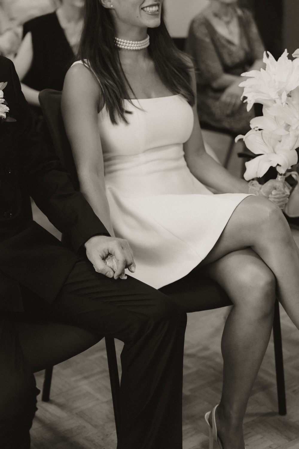 Photographe-Mariage-Bretagne-FannyJzql-AC31 Photographe Mariage Documentaire Editorial Bretagne