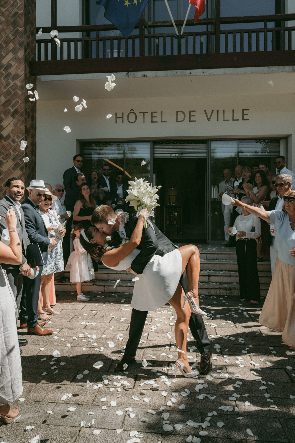 Photographe-Mariage-Bretagne-FannyJzql-AC35 Photographe Mariage Documentaire Editorial Bretagne