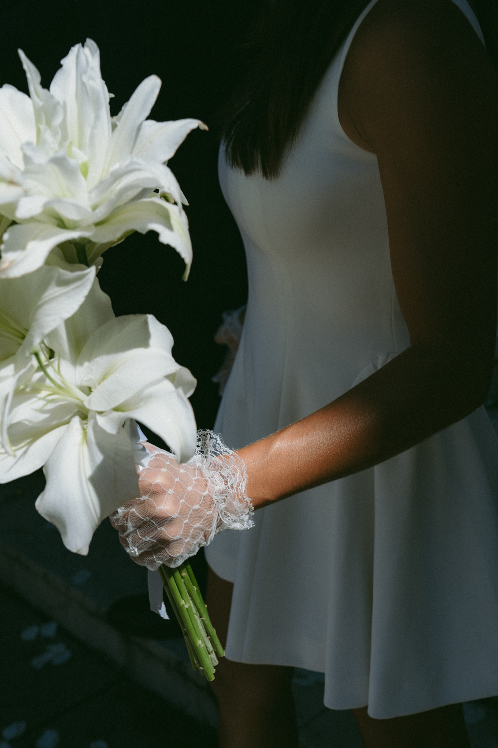 Photographe-Mariage-Bretagne-FannyJzql-AC43 Photographe Mariage Bretagne