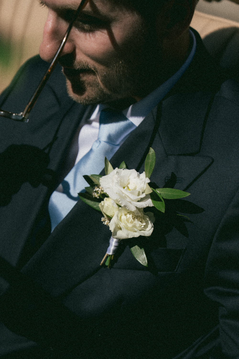 Photographe-Mariage-Bretagne-FannyJzql-AC48 Photographe Mariage Documentaire Editorial Bretagne