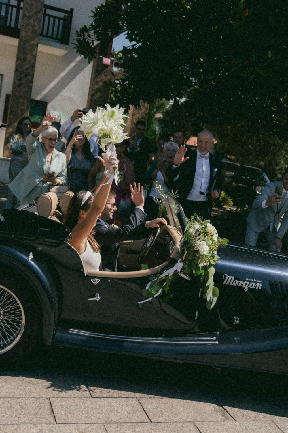 Photographe-Mariage-Bretagne-FannyJzql-AC51 Photographe Mariage Documentaire Editorial Bretagne