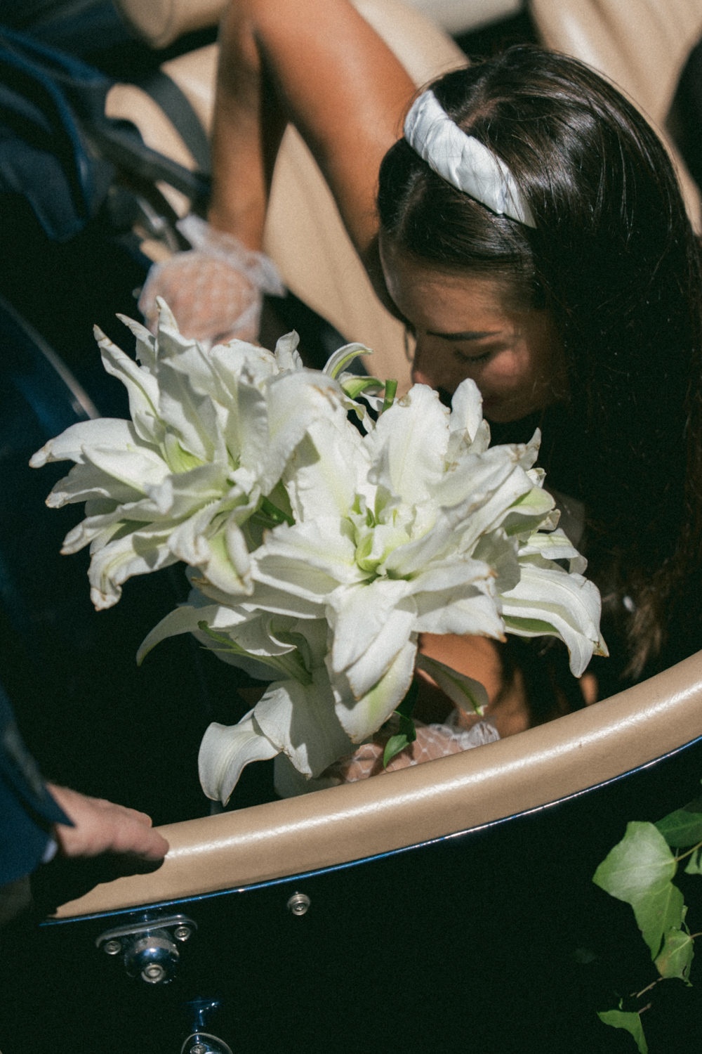 Photographe-Mariage-Bretagne-FannyJzql-AC53 Photographe Mariage Documentaire Editorial Bretagne