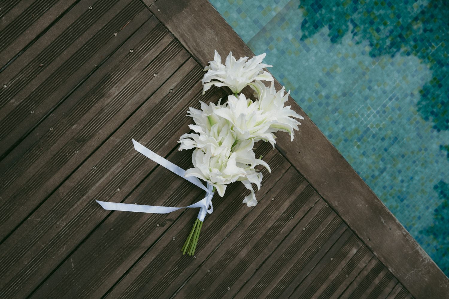 Photographe-Mariage-Bretagne-FannyJzql-AC6 Photographe Mariage Documentaire Editorial Bretagne