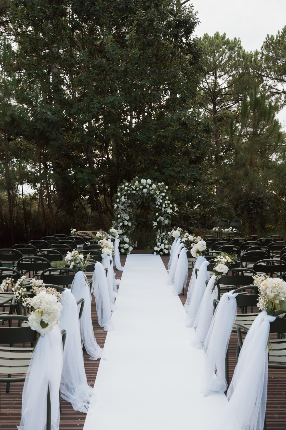 Photographe-Mariage-Bretagne-FannyJzql-AC69 Photographe Mariage Documentaire Editorial Bretagne