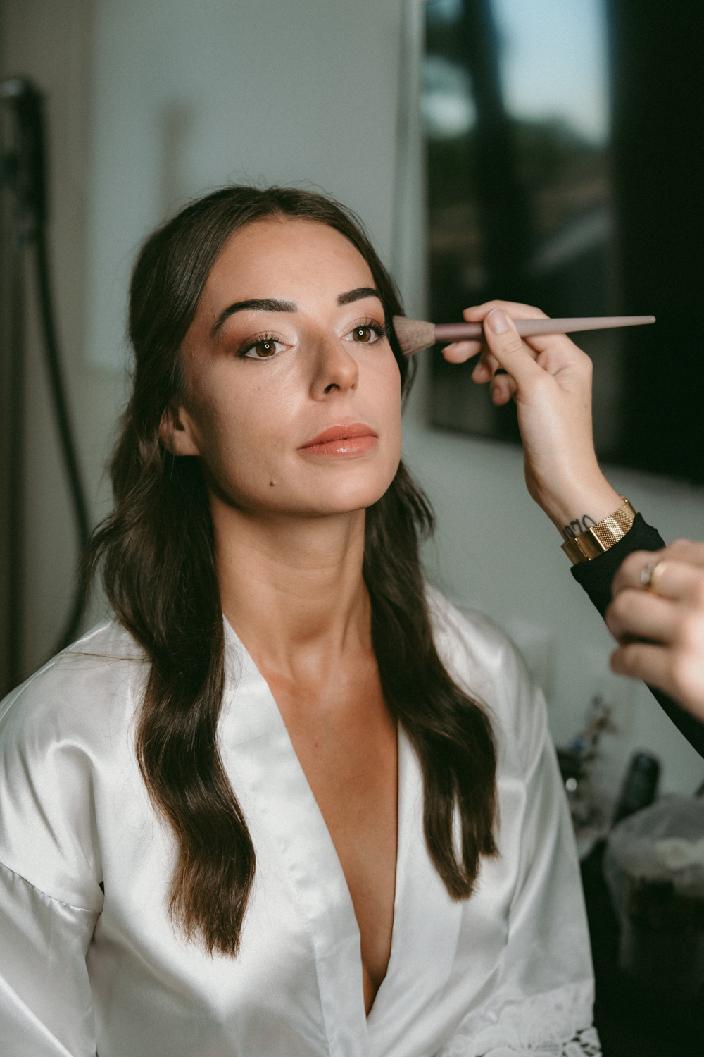 Photographe-Mariage-Bretagne-FannyJzql-AC75 Photographe Mariage Documentaire Editorial Bretagne