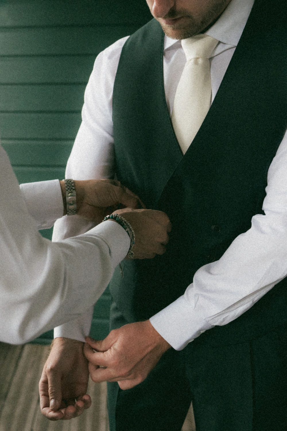 Photographe-Mariage-Bretagne-FannyJzql-AC82 Photographe Mariage Documentaire Editorial Bretagne Finistère