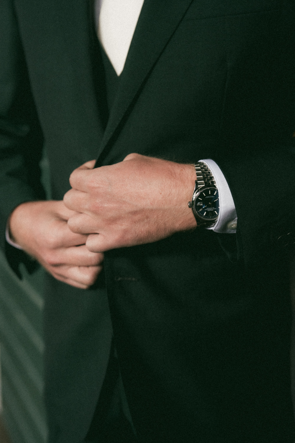 Photographe-Mariage-Bretagne-FannyJzql-AC87 Photographe Mariage Documentaire Editorial Bretagne