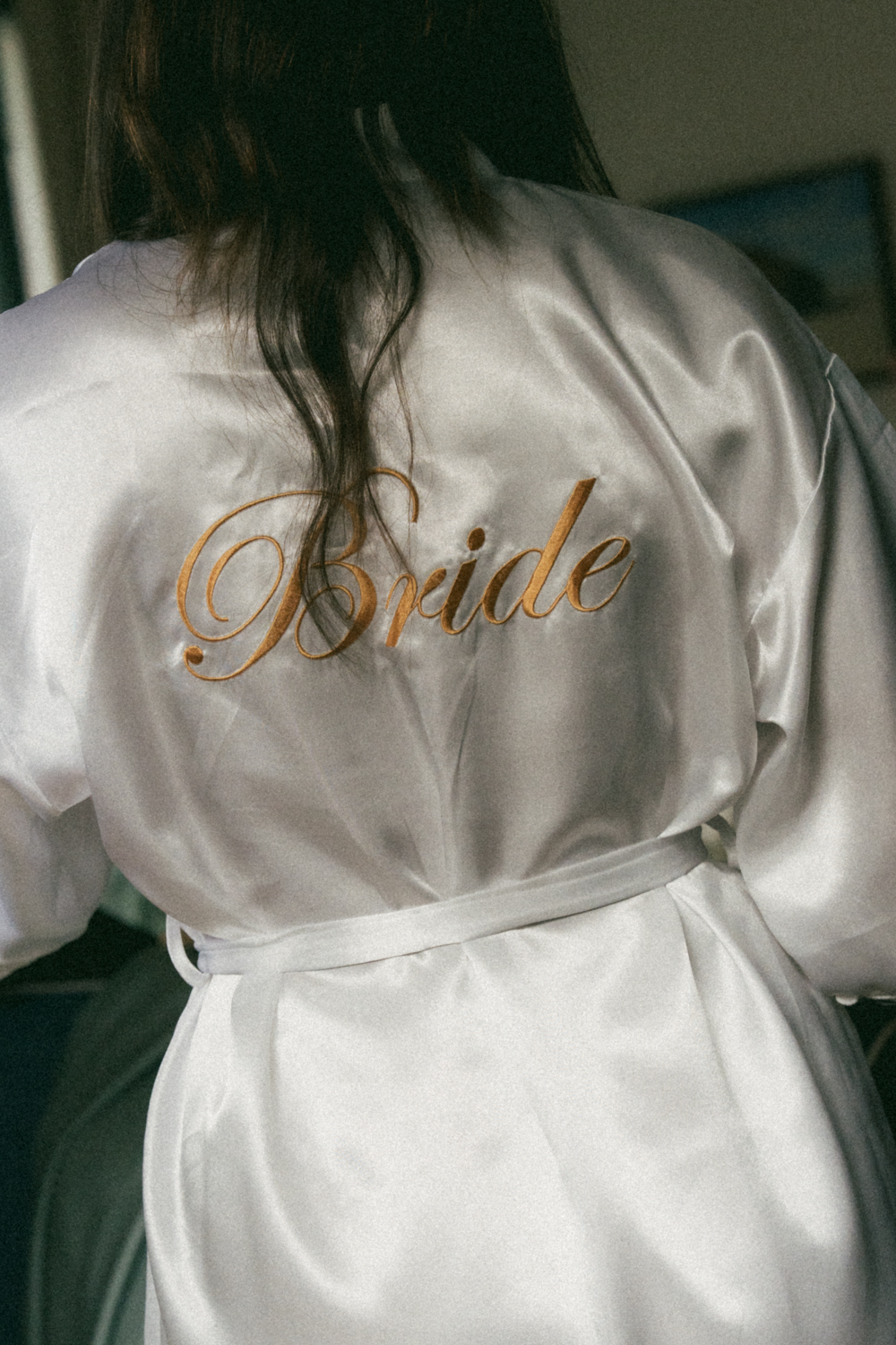 Photographe-Mariage-Bretagne-FannyJzql-AC89 Photographe Mariage Documentaire Editorial Bretagne Finistère