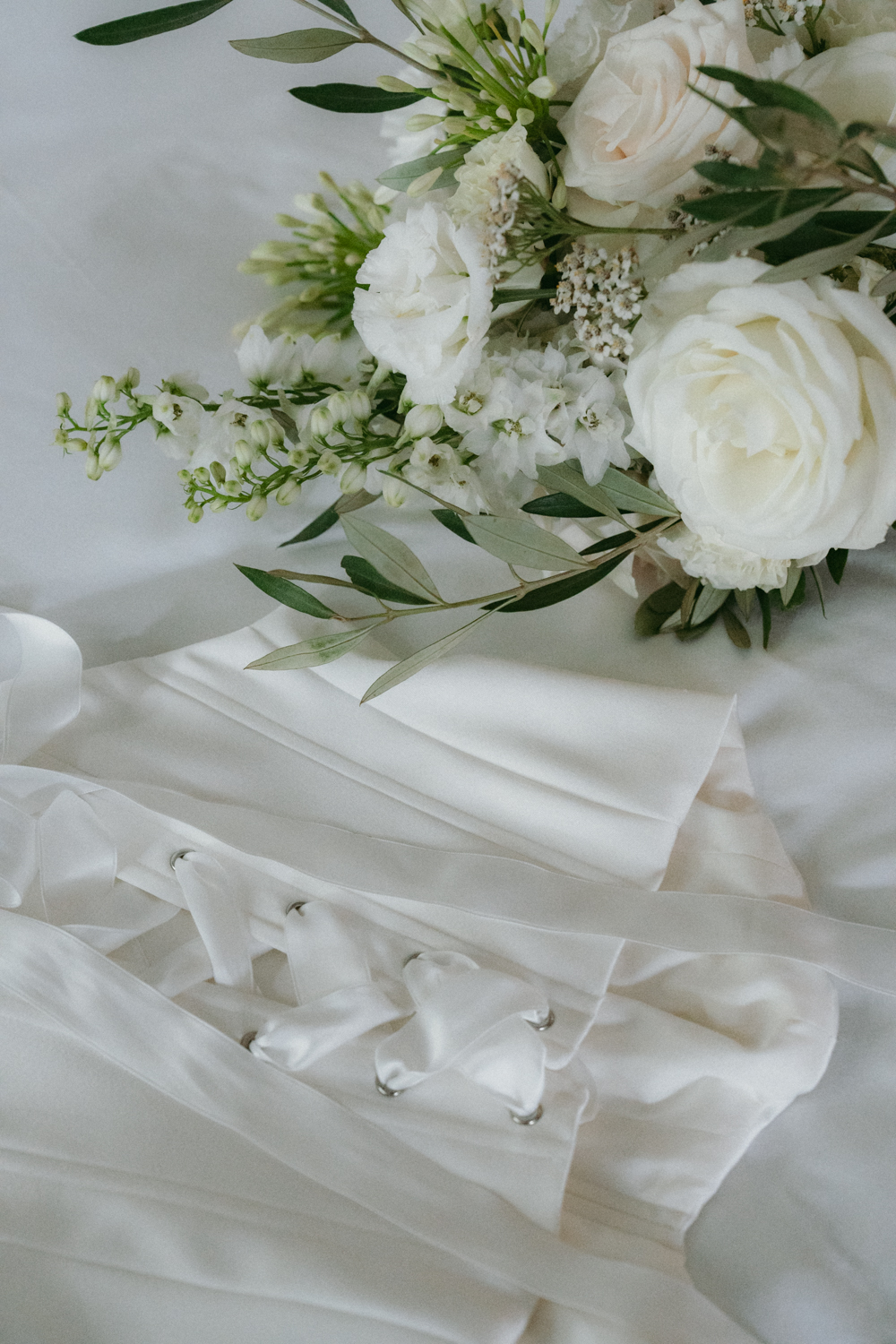 Photographe-Mariage-Bretagne-FannyJzql-AC90 Photographe Mariage Documentaire Editorial Bretagne Finistère