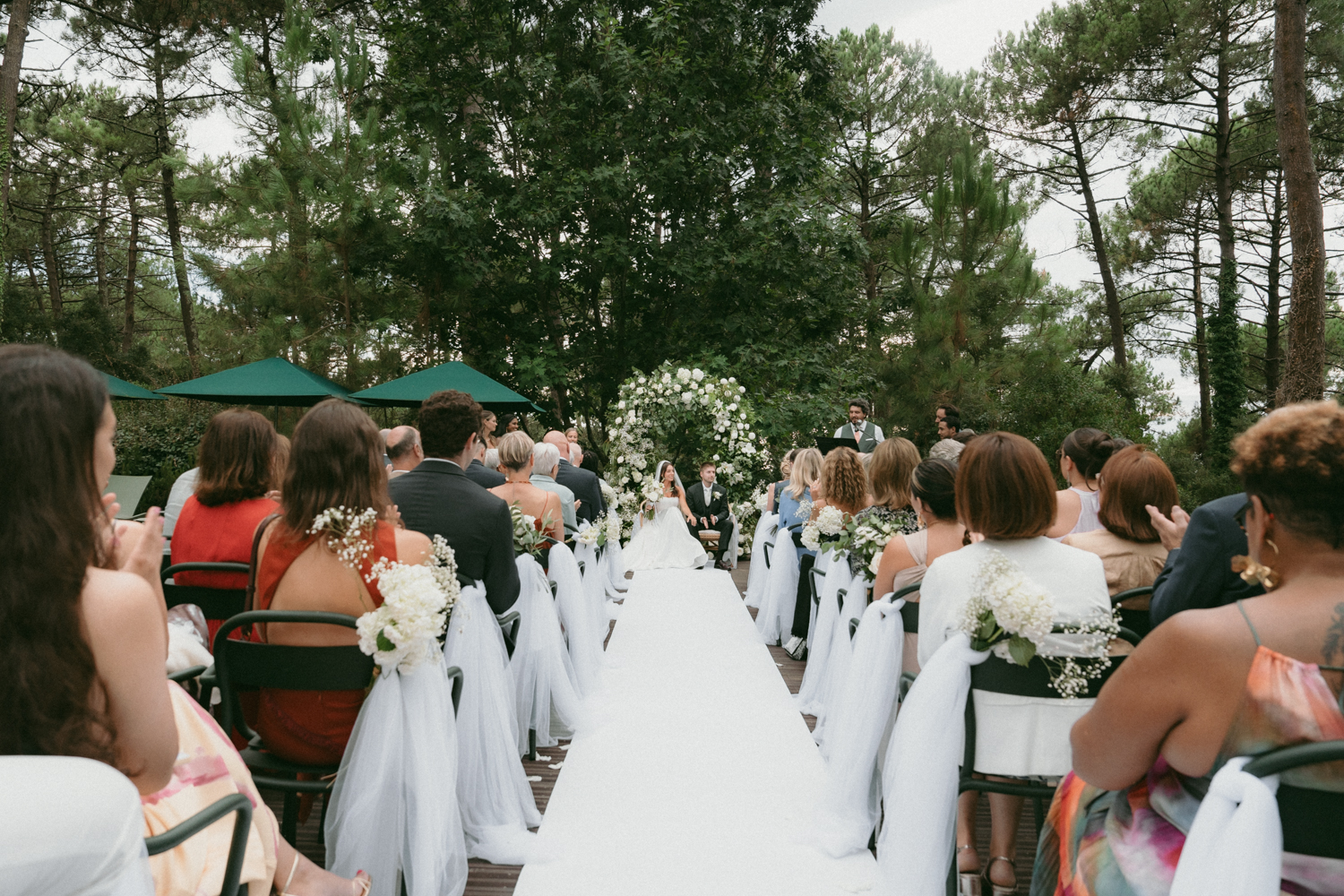 Photographe-Mariage-Bretagne-FannyJzql-AC98 Photographe Mariage Documentaire Editorial Bretagne Finistère