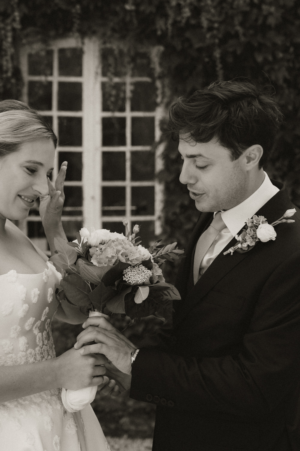 Photographe-Mariage-Bretagne-FannyJzql-CA121 Photographe Mariage Finistère