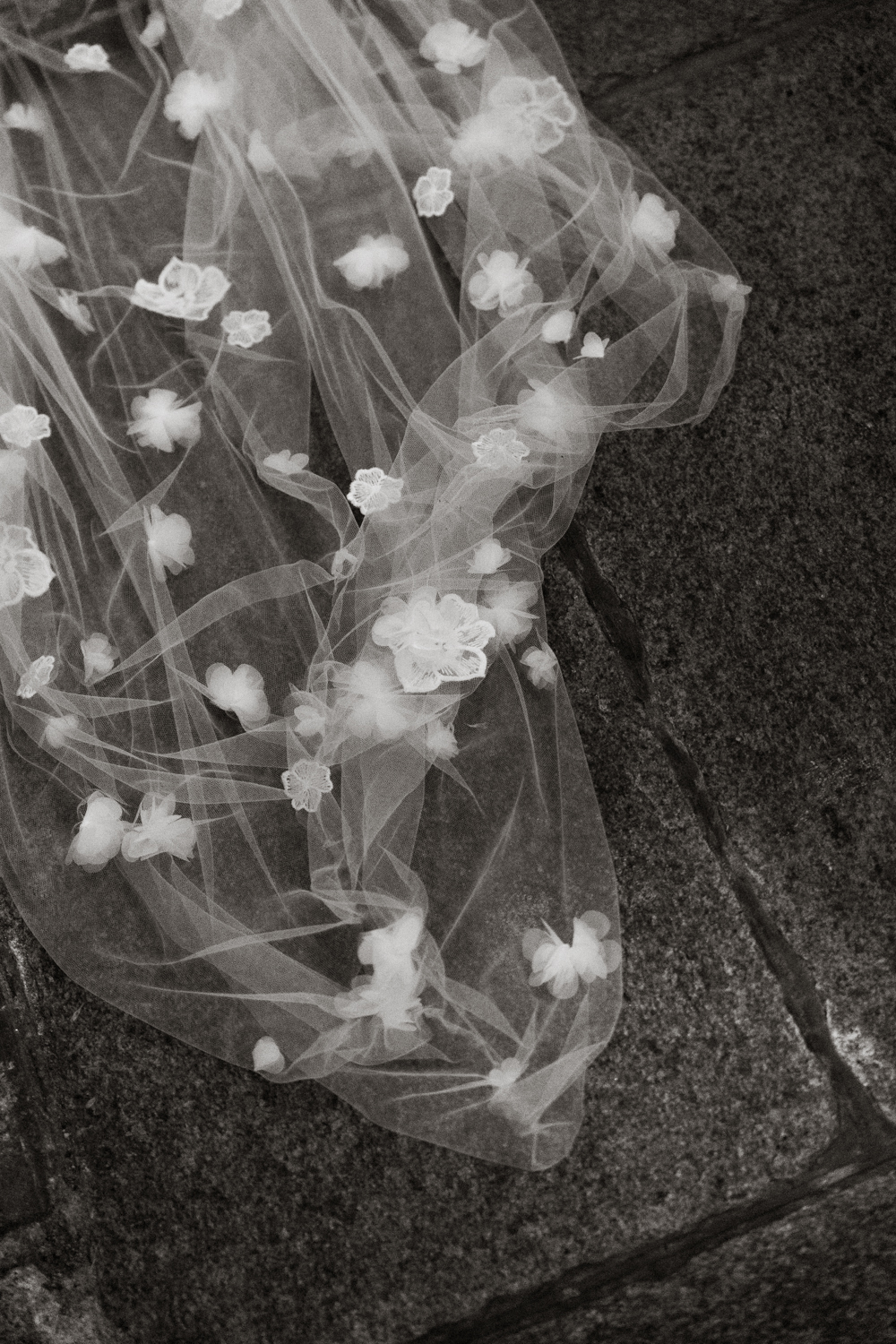 Photographe Mariage Documentaire Editorial Bretagne