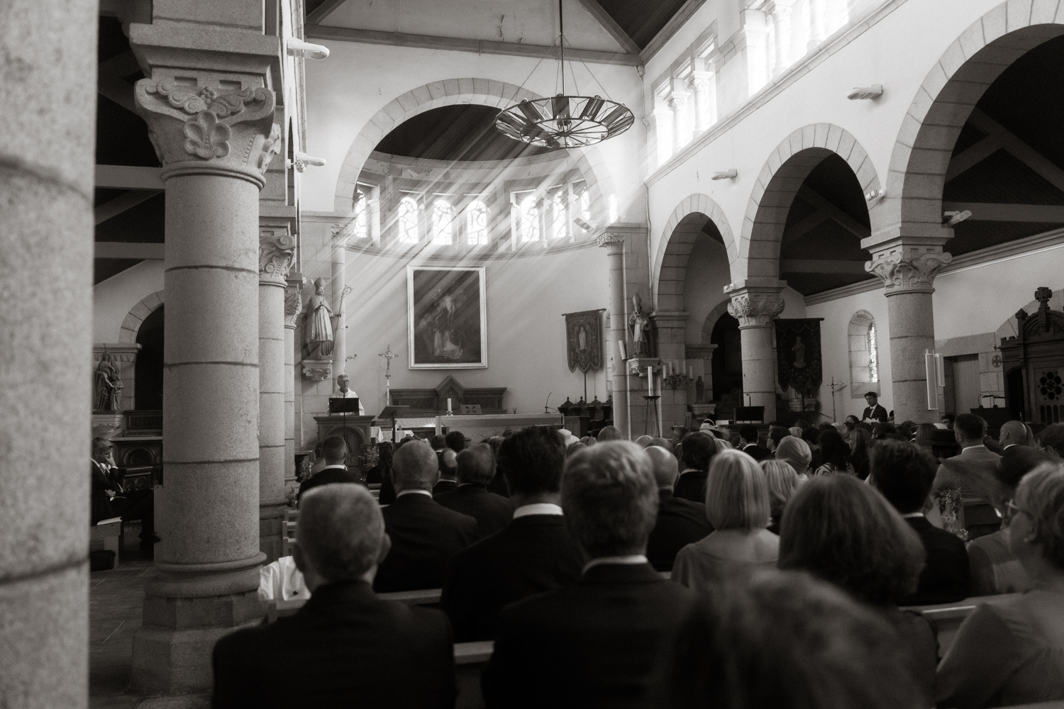 Photographe-Mariage-Bretagne-FannyJzql-CA189 Photographe Mariage Finistère