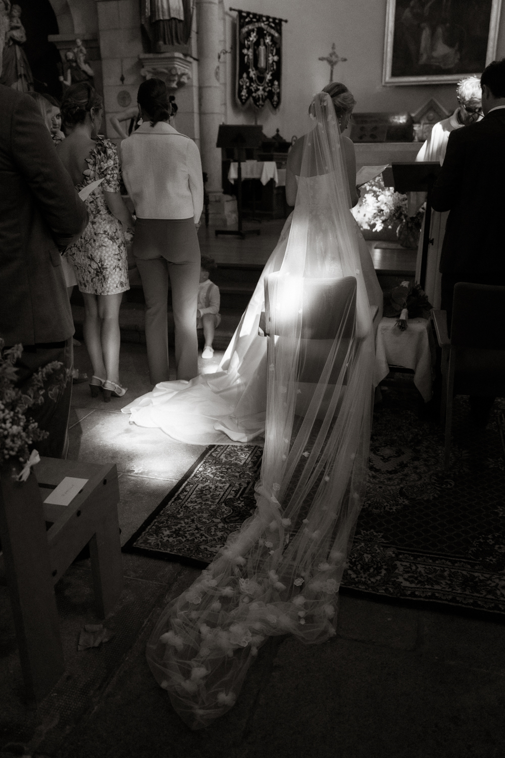 Photographe-Mariage-Bretagne-FannyJzql-CA197 Photographe Mariage Finistère