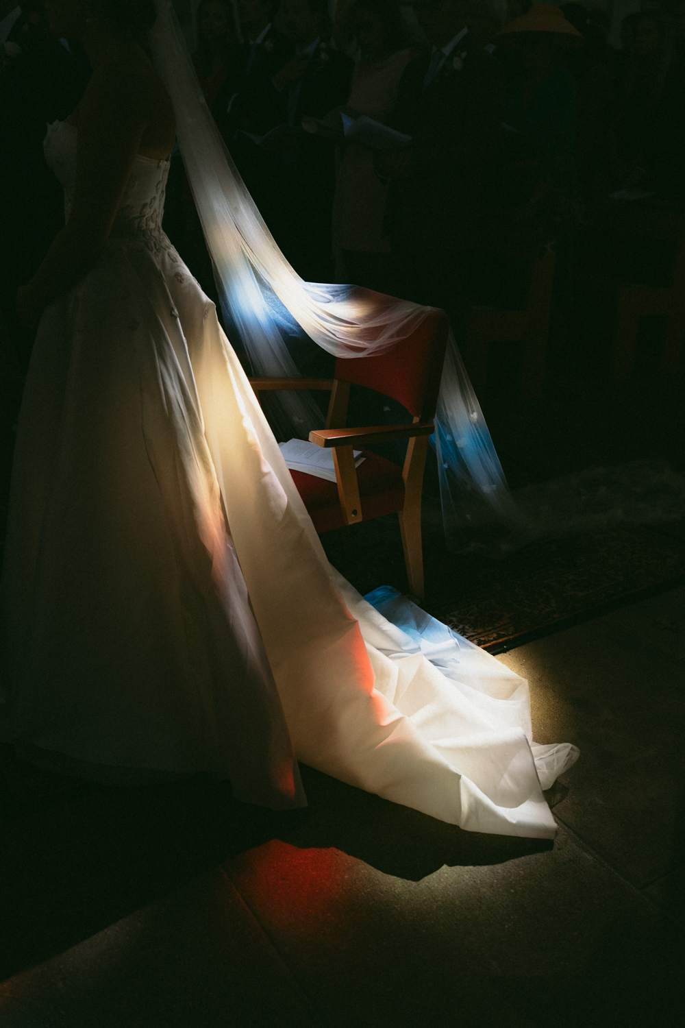 Photographe-Mariage-Bretagne-FannyJzql-CA200 Photographe Mariage Finistère