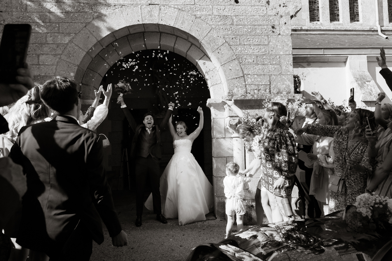 Photographe-Mariage-Bretagne-FannyJzql-CA205 Photographe Mariage Bretagne