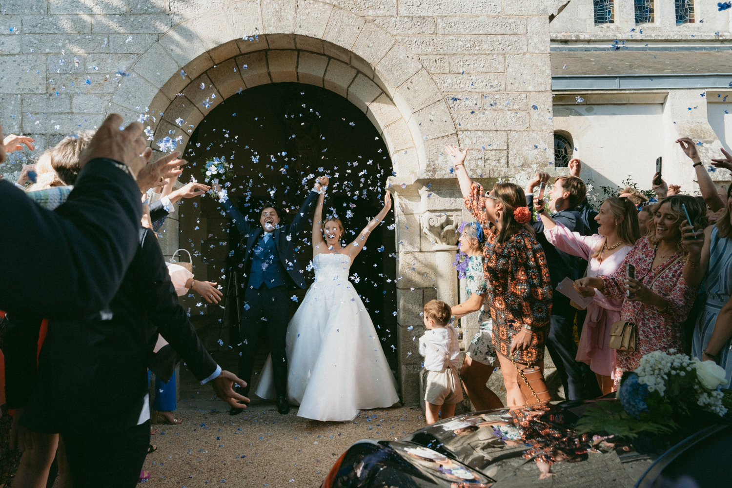 Photographe-Mariage-Bretagne-FannyJzql-CA207 Photographe Mariage Finistère