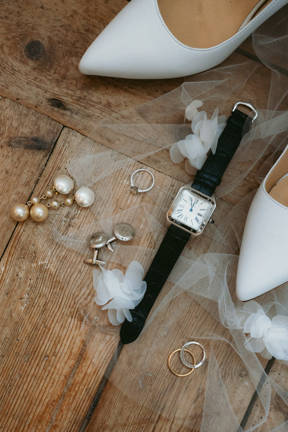 Photographe-Mariage-Bretagne-FannyJzql-CA23 Photographe Mariage Documentaire Editorial