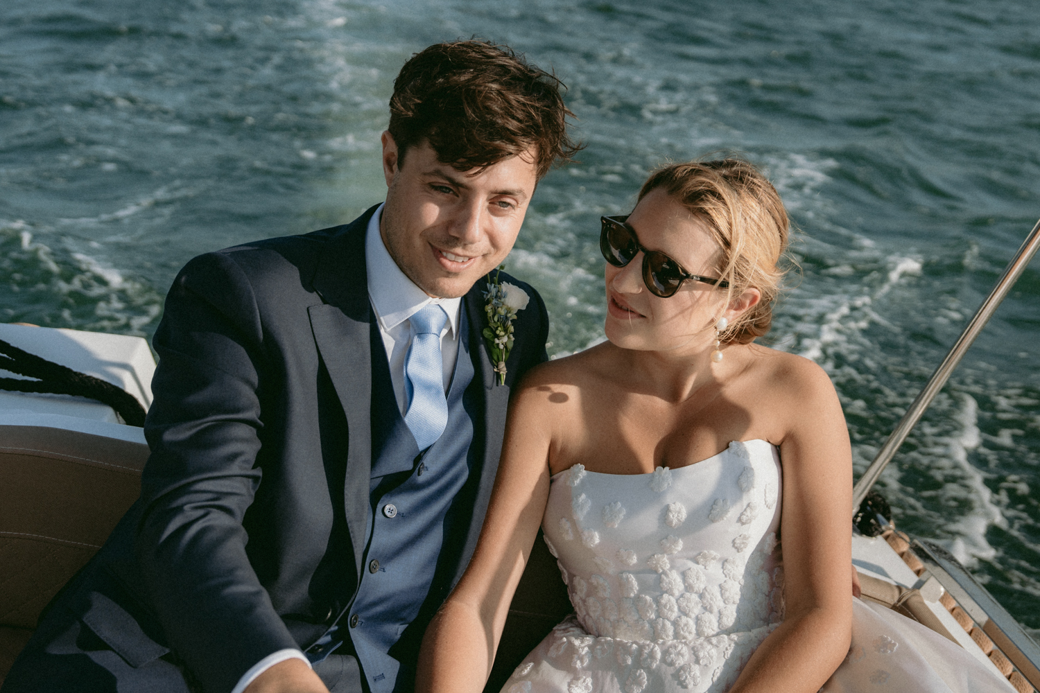 Photographe-Mariage-Bretagne-FannyJzql-CA230 Photographe Mariage Finistère