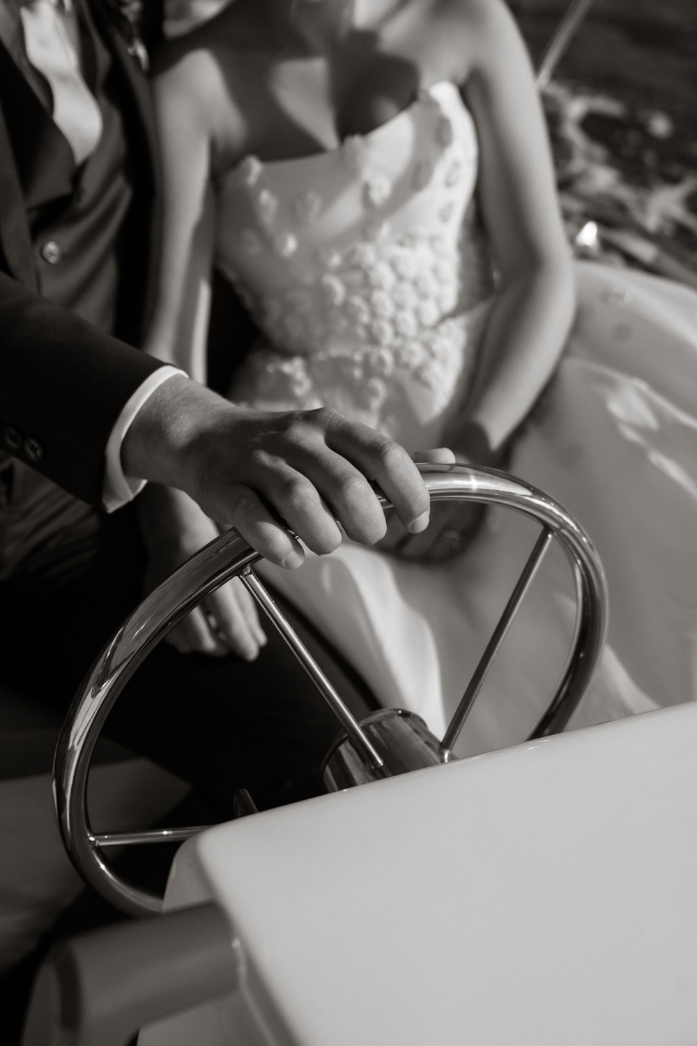 Photographe-Mariage-Bretagne-FannyJzql-CA231 Photographe Mariage Finistère