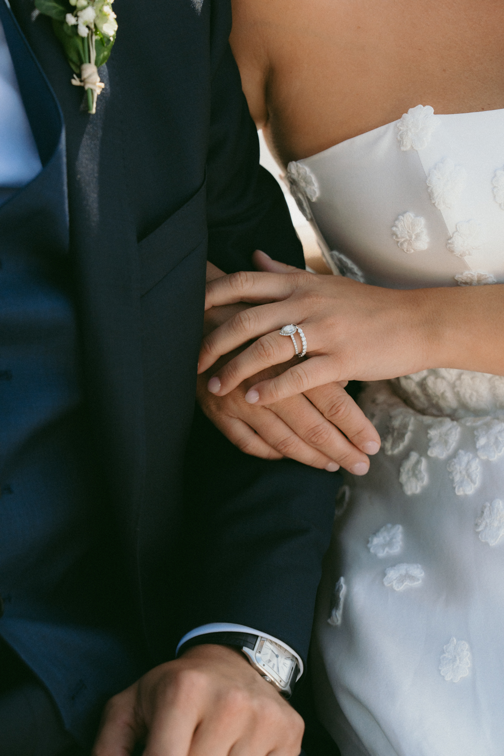 Photographe-Mariage-Bretagne-FannyJzql-CA243 Photographe Mariage Finistère