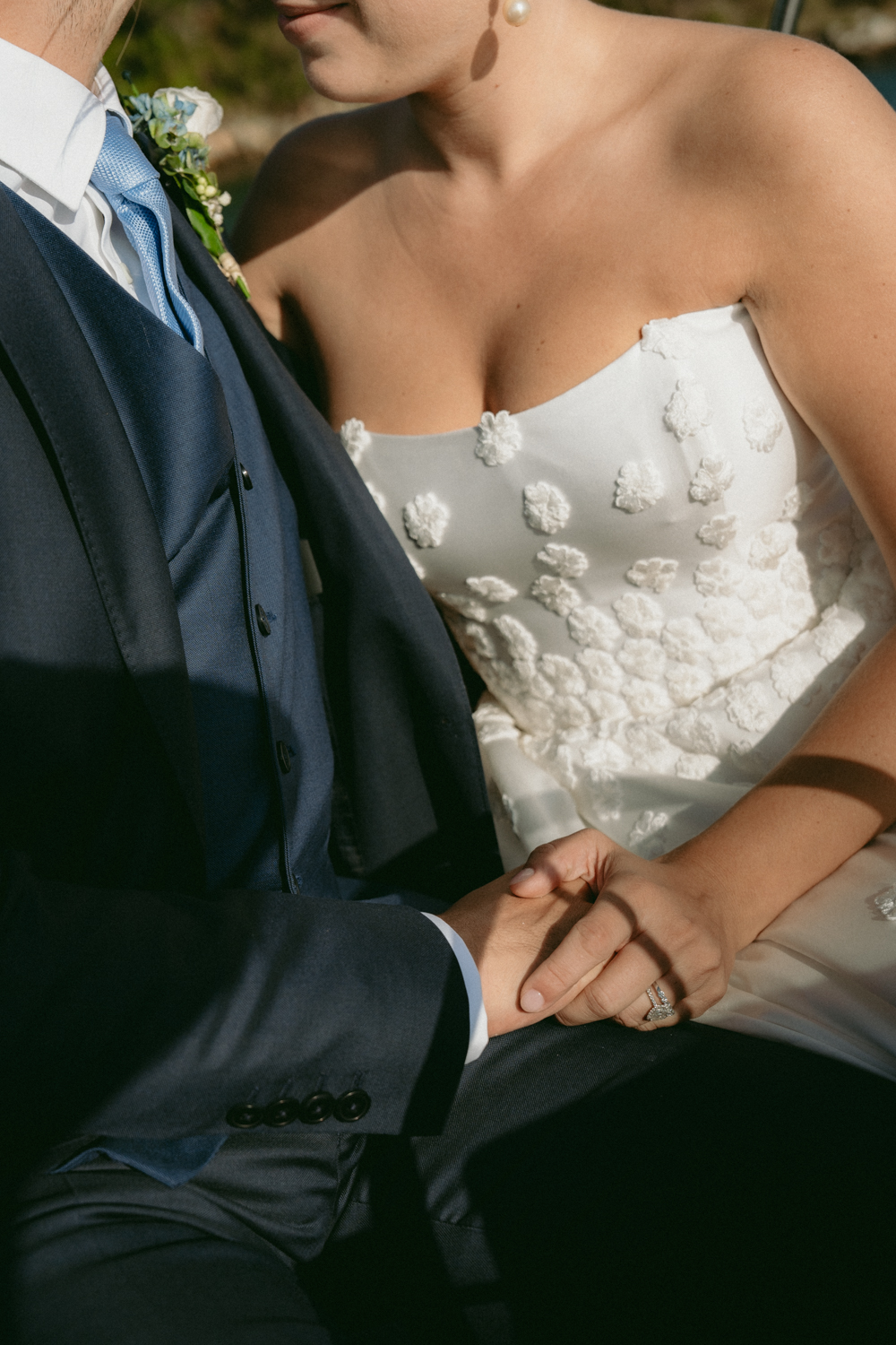 Photographe-Mariage-Bretagne-FannyJzql-CA248 Photographe Mariage Finistère