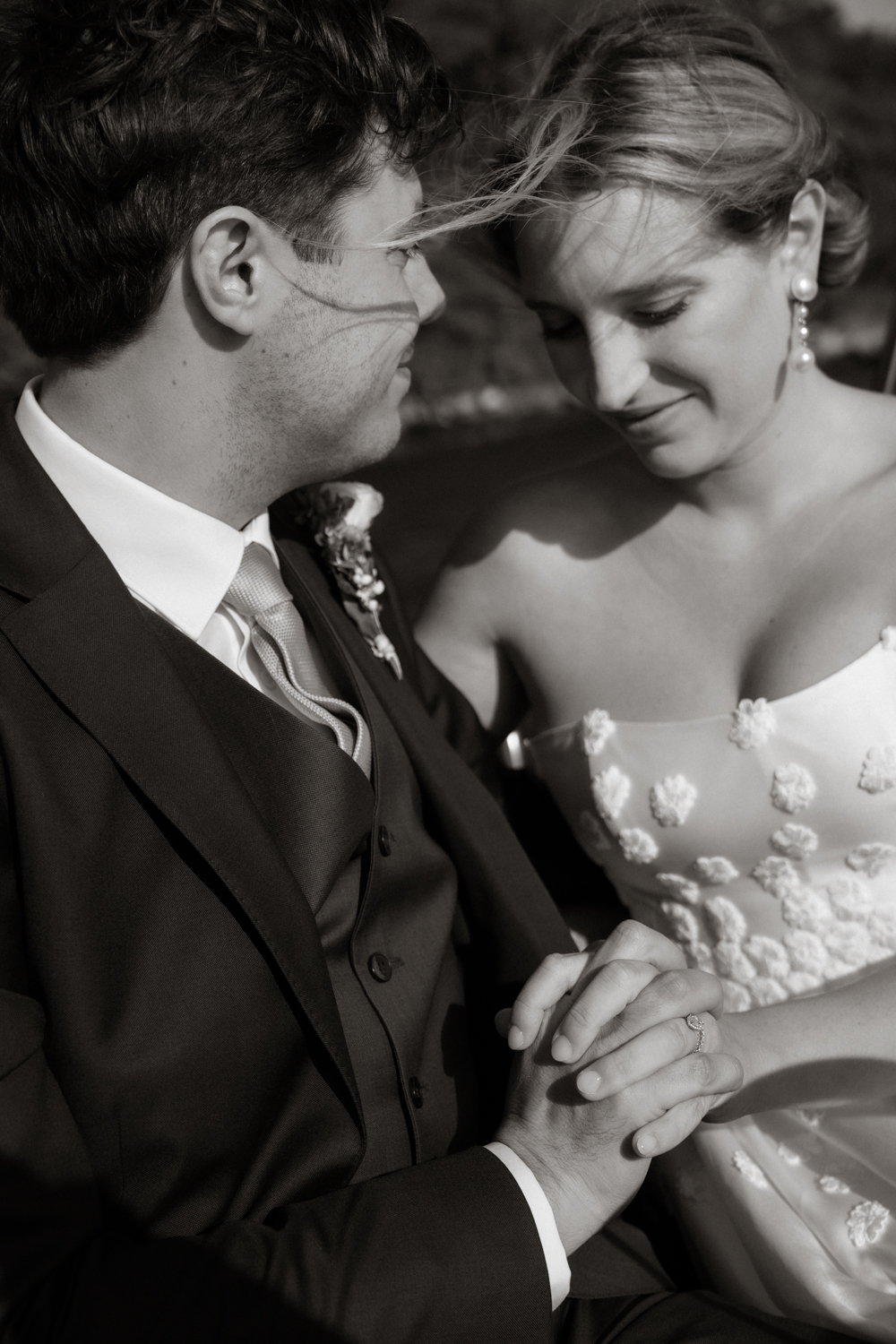 Photographe-Mariage-Bretagne-FannyJzql-CA250 Photographe Mariage Finistère