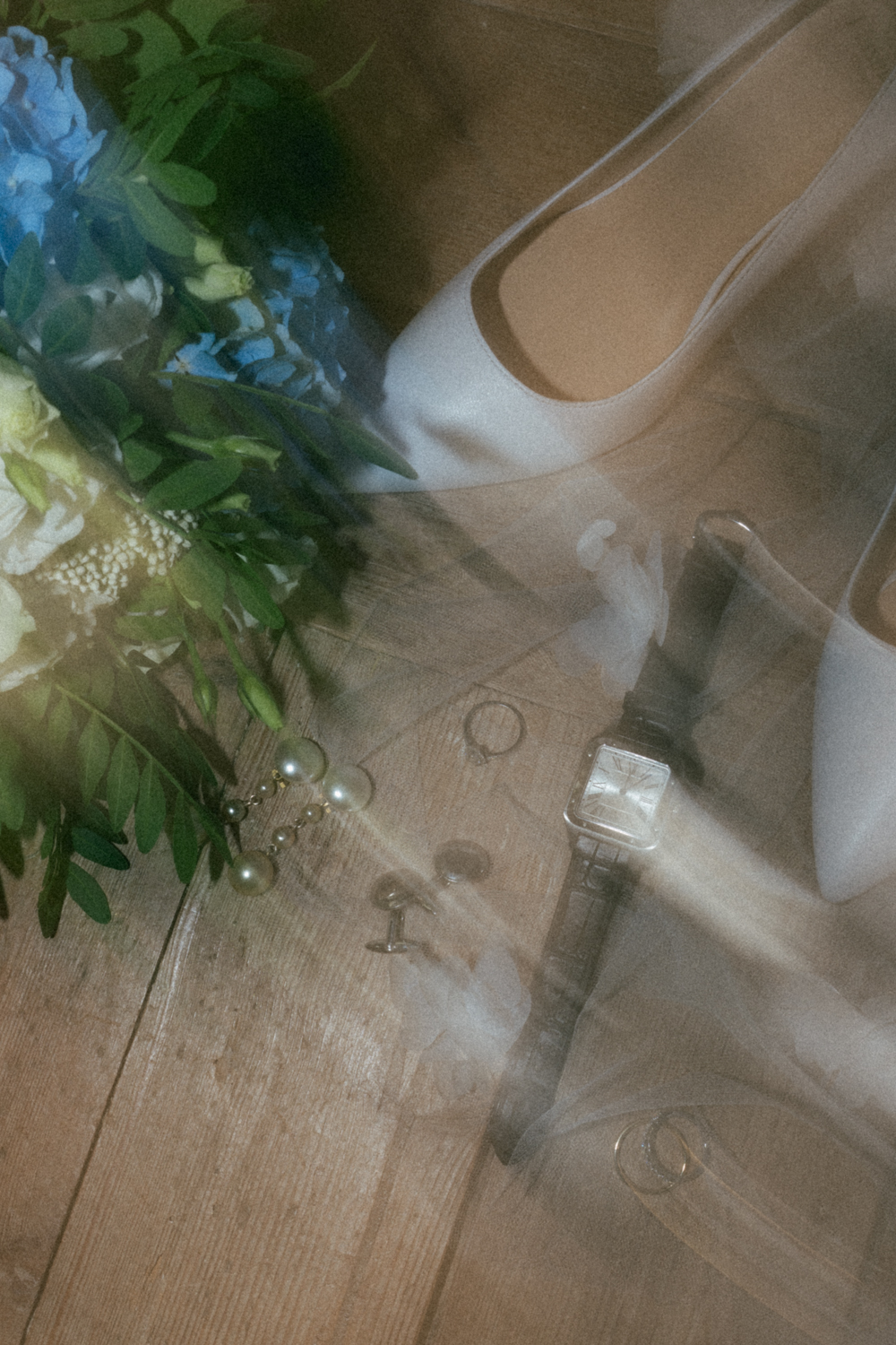 Photographe-Mariage-Bretagne-FannyJzql-CA27 Photographe Mariage Documentaire Editorial