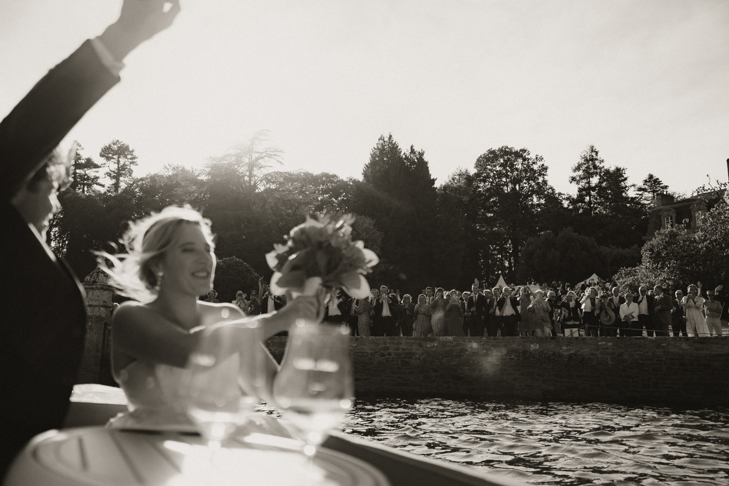 Photographe-Mariage-Bretagne-FannyJzql-CA273 Photographe Mariage Bretagne Finistère