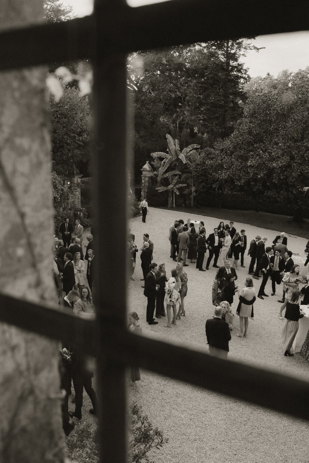 Photographe-Mariage-Bretagne-FannyJzql-CA296 Photographe Mariage Bretagne Manoir de Kerouzien