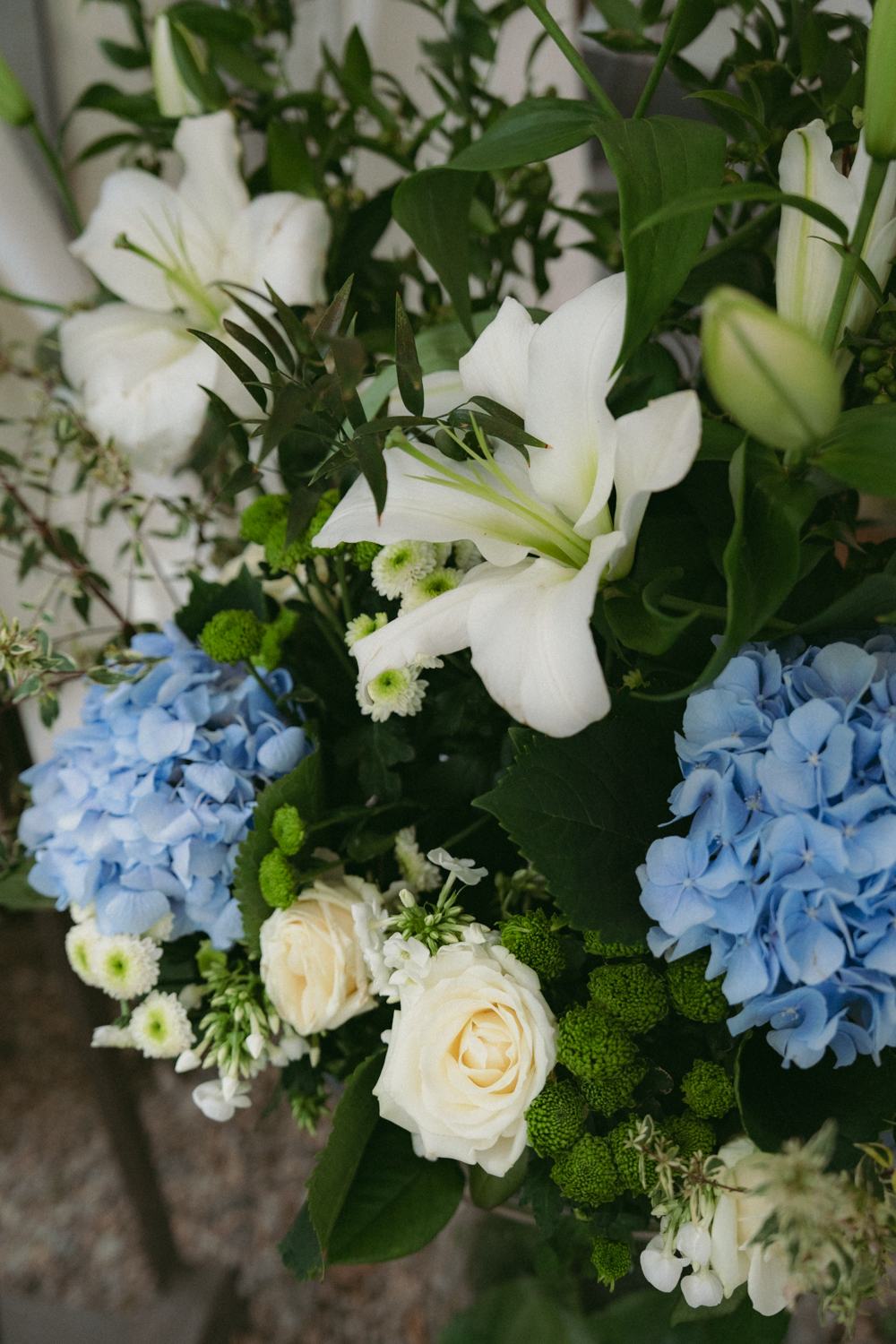 Photographe-Mariage-Bretagne-FannyJzql-CA299 Photographe Mariage Bretagne Manoir de Kerouzien